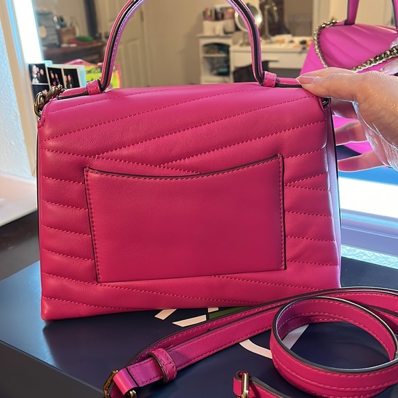 Tory Burch Kira - Picture 2 of 7